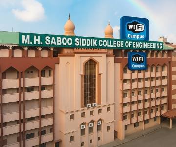 wifi-campuslife