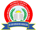 BSK-logo