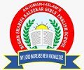 BSK-logo1