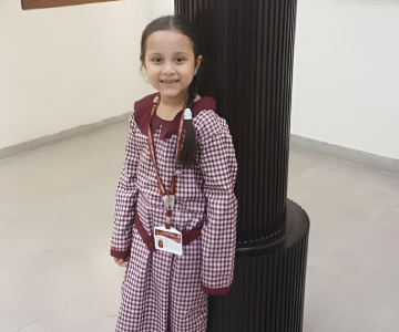 Gandhi Smarak Nidhi
